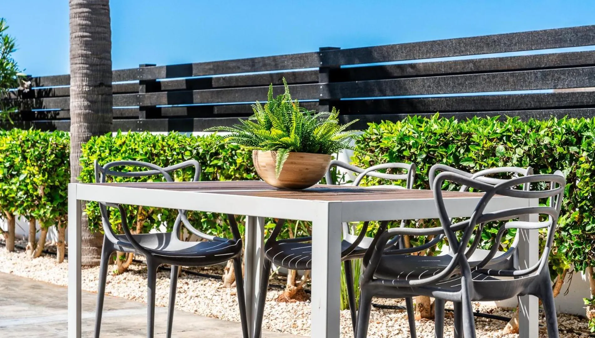 איה נאפה Casa Giovanni By Ezoria Villas