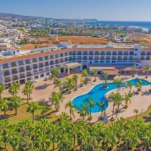 4* מלון Anmaria &